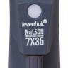 Монокуляр Levenhuk Nelson 7x35 - Монокуляр Levenhuk Nelson 7x35