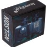 Бинокль Levenhuk Nelson 8x30 - Бинокль Levenhuk Nelson 8x30