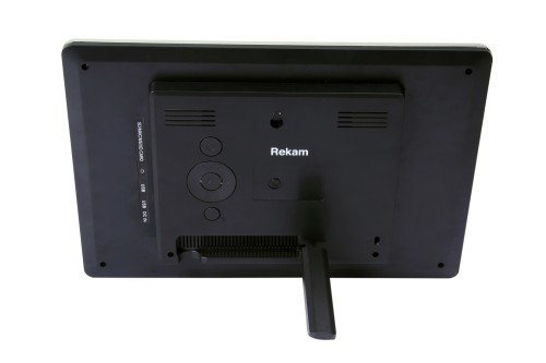 Rekam HD 1050 10.2&quot; Цифровая фоторамка 10.2 дюйма /3 