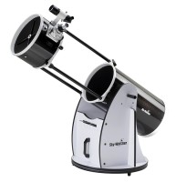 Телескоп Synta Sky-Watcher Dob 12 300/1500 Retractable