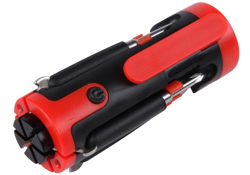 Мультитул Rosenberg RPS-765008 Мультитул 