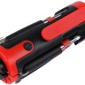 Мультитул Rosenberg RPS-765008 - Мультитул Rosenberg RPS-765008