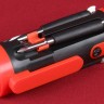 Мультитул Rosenberg RPS-765008 - Мультитул Rosenberg RPS-765008