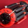 Мультитул Rosenberg RPS-765008 - Мультитул Rosenberg RPS-765008
