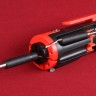 Мультитул Rosenberg RPS-765008 - Мультитул Rosenberg RPS-765008