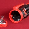 Мультитул Rosenberg RPS-765008 - Мультитул Rosenberg RPS-765008
