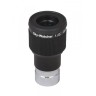 Окуляр Sky-Watcher UWA 58 град, 5.0 мм, 1.25 дюйма - Окуляр Sky-Watcher UWA 58 град, 5.0 мм, 1.25 дюйма