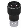 Окуляр Sky-Watcher UWA 58 град, 5.0 мм, 1.25 дюйма - Окуляр Sky-Watcher UWA 58 град, 5.0 мм, 1.25 дюйма