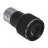 Окуляр Sky-Watcher UWA 58 град, 5.0 мм, 1.25 дюйма - Окуляр Sky-Watcher UWA 58 град, 5.0 мм, 1.25 дюйма