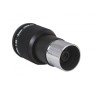 Окуляр Sky-Watcher UWA 58 град, 5.0 мм, 1.25 дюйма - Окуляр Sky-Watcher UWA 58 град, 5.0 мм, 1.25 дюйма