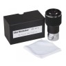 Окуляр Sky-Watcher UWA 58 град, 5.0 мм, 1.25 дюйма - Окуляр Sky-Watcher UWA 58 град, 5.0 мм, 1.25 дюйма