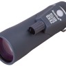 Монокуляр Levenhuk Nelson 8x42 - Монокуляр Levenhuk Nelson 8x42