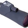 Монокуляр Levenhuk Nelson 8x42 - Монокуляр Levenhuk Nelson 8x42