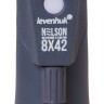 Монокуляр Levenhuk Nelson 8x42 - Монокуляр Levenhuk Nelson 8x42