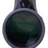 Монокуляр Levenhuk Nelson 8x42 - Монокуляр Levenhuk Nelson 8x42