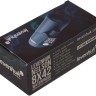 Монокуляр Levenhuk Nelson 8x42 - Монокуляр Levenhuk Nelson 8x42