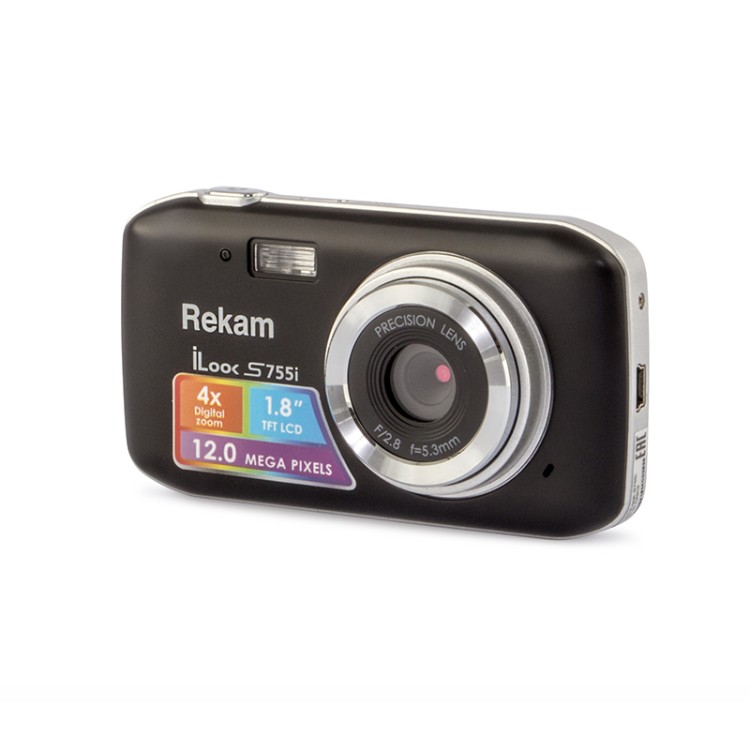 Rekam фотоаппарат компактный rekam ilook s755i metallic gray. Фотоаппарат rekam ilook s740i, черный. Rekam ilook s740i black. Ilook s740i. Год производства rekam ilook s745i black.
