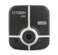 Видеорегистратор СiTiZeN Z255 Видеорегистратор СiTiZeN Z255