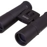 Бинокль Bresser Travel 12x32 - Бинокль Bresser Travel 12x32