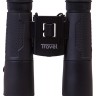 Бинокль Bresser Travel 12x32 - Бинокль Bresser Travel 12x32
