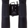 Бинокль Bresser Travel 12x32 - Бинокль Bresser Travel 12x32