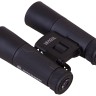 Бинокль Bresser Travel 12x32 - Бинокль Bresser Travel 12x32