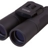 Бинокль Bresser Travel 12x32 - Бинокль Bresser Travel 12x32