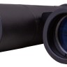 Бинокль Bresser Travel 12x32 - Бинокль Bresser Travel 12x32