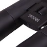Бинокль Bresser Travel 12x32 - Бинокль Bresser Travel 12x32