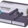 Бинокль Bresser Travel 12x32 - Бинокль Bresser Travel 12x32