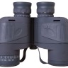 Бинокль Levenhuk Nelson 7x50 - Бинокль Levenhuk Nelson 7x50