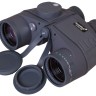 Бинокль Levenhuk Nelson 7x50 - Бинокль Levenhuk Nelson 7x50
