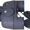 Бинокль Levenhuk Nelson 7x50 - Бинокль Levenhuk Nelson 7x50