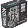 Бинокль Levenhuk Nelson 7x50 - Бинокль Levenhuk Nelson 7x50