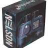 Бинокль Levenhuk Nelson 7x50 - Бинокль Levenhuk Nelson 7x50