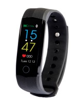 Комплект фитнес браслет Bizzaro F350 и фитнес браслет Bizzaro F150 Комплект фитнес браслет Bizzaro F350 и фитнес браслет Bizzaro F150