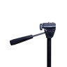 Штатив Rekam MOBIPOD E-125 - Штатив Rekam MOBIPOD E-125