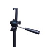 Штатив Rekam MOBIPOD E-125 - Штатив Rekam MOBIPOD E-125