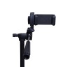 Штатив Rekam MOBIPOD E-125 - Штатив Rekam MOBIPOD E-125