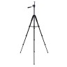 Штатив Rekam MOBIPOD E-125 - Штатив Rekam MOBIPOD E-125