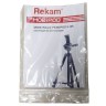 Штатив Rekam MOBIPOD E-125 - Штатив Rekam MOBIPOD E-125