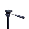 Штатив Rekam MOBIPOD E-125 - Штатив Rekam MOBIPOD E-125