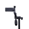 Штатив Rekam MOBIPOD E-135 - Штатив Rekam MOBIPOD E-135