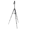 Штатив Rekam MOBIPOD E-135 - Штатив Rekam MOBIPOD E-135