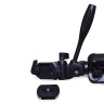 Штатив Rekam MOBIPOD E-135 - Штатив Rekam MOBIPOD E-135