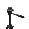 Штатив Rekam MOBIPOD E-135 - Штатив Rekam MOBIPOD E-135