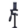 Штатив Rekam MOBIPOD E-135 - Штатив Rekam MOBIPOD E-135