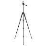 Штатив Rekam MOBIPOD E-145 - Штатив Rekam MOBIPOD E-145