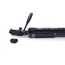 Штатив Rekam MOBIPOD E-145 - Штатив Rekam MOBIPOD E-145