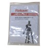 Штатив Rekam MOBIPOD E-145 - Штатив Rekam MOBIPOD E-145